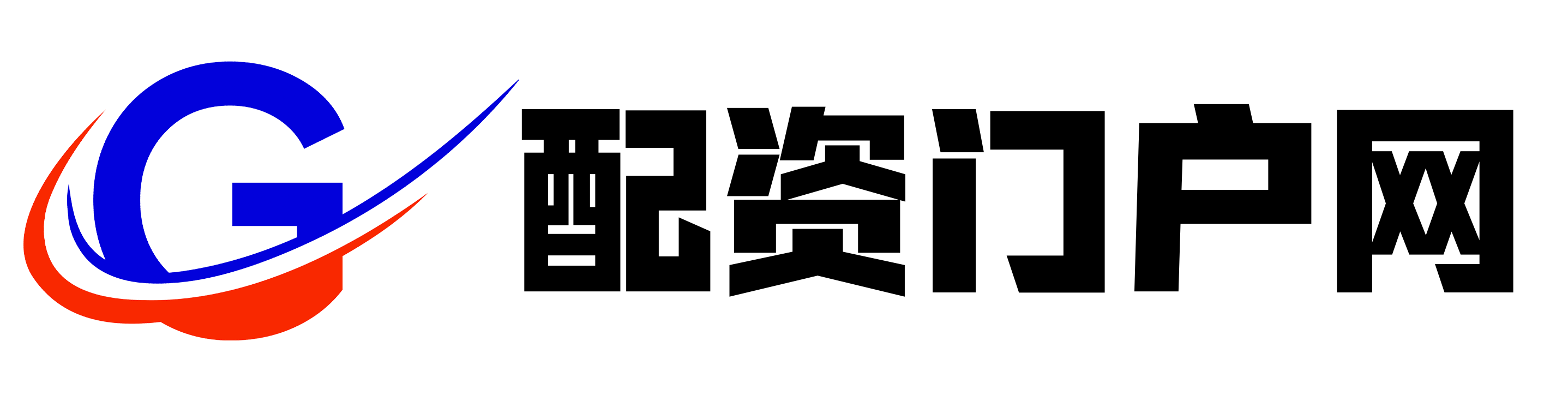 涨8配资